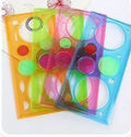 1Pcs Magic Drawing Board Crafts Board Games for Children Kids Drawing Card Games Toys Board Game Gifts Drawing Measuring Tool