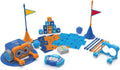 Botley the Coding Robot 2.0 Activity Set - 78 Pieces, Ages 5+, Coding Robot for Kids, STEM Toys for Kids, Early Programming and Coding Games for Kids
