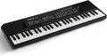 54-Key Kids Keyboard Piano, Electronic Musical Toy for Kids Ages 3+