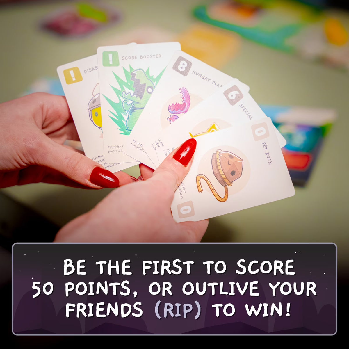 Happy Little Dinosaurs Game by