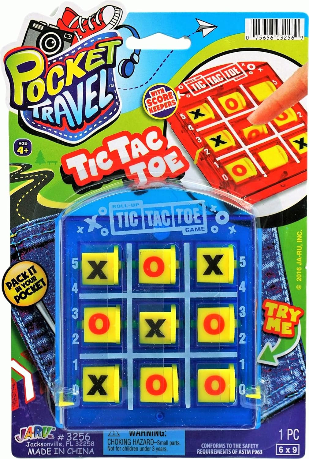 Pocket Travel Mini Four in a Row Game (24 Units) Pocket Size Travel Games & Family Board Games. Outdoor & Indoor Recess Toys. Classic Checkers Drop Party Favors. 3253-24S